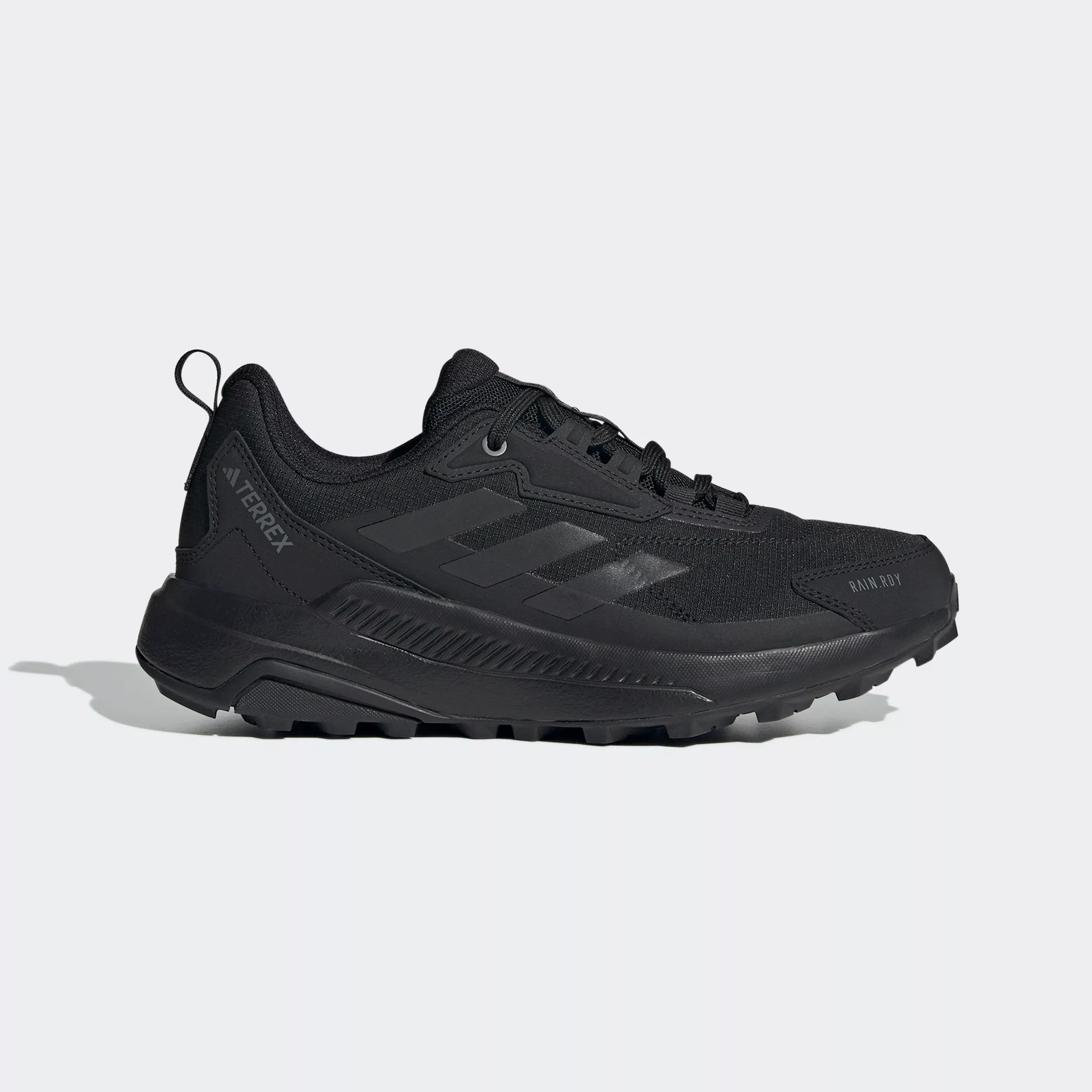 adidas TERREX Wanderschuh "TERREX ANYLANDER RAIN.RDY", wasserdicht günstig online kaufen