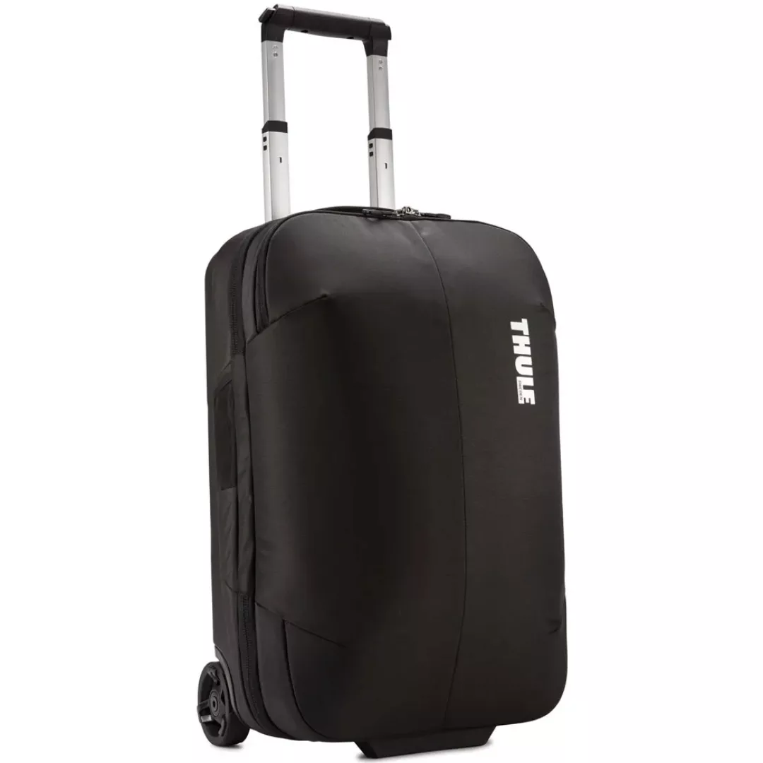 Thule Subterra Carry On 36L Black günstig online kaufen