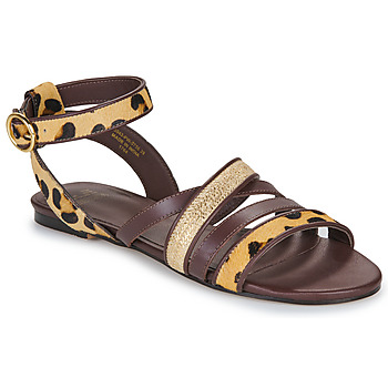 Bronx  Sandalen new-skyler günstig online kaufen