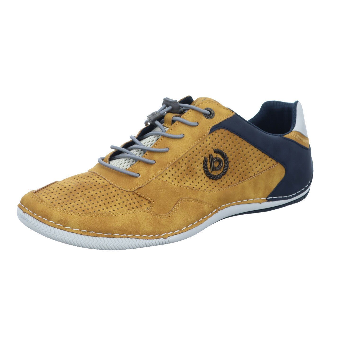 bugatti Canario Sneaker günstig online kaufen