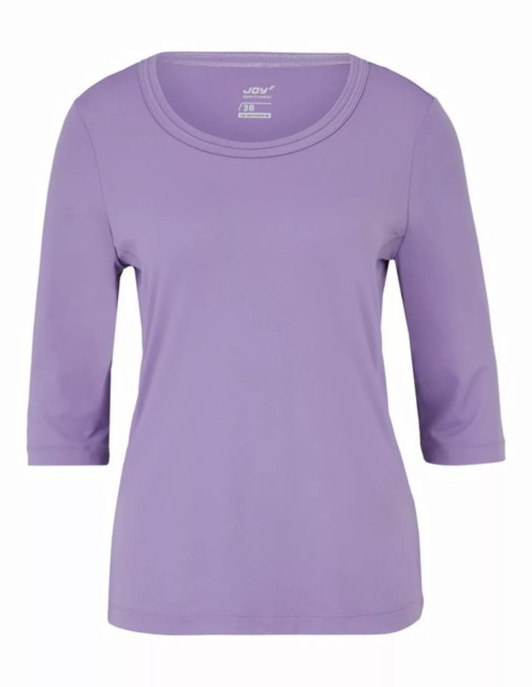 Joy Sportswear T-Shirt T-Shirt ALISA günstig online kaufen