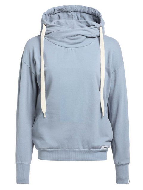 khujo Sweatshirt SEZIN günstig online kaufen