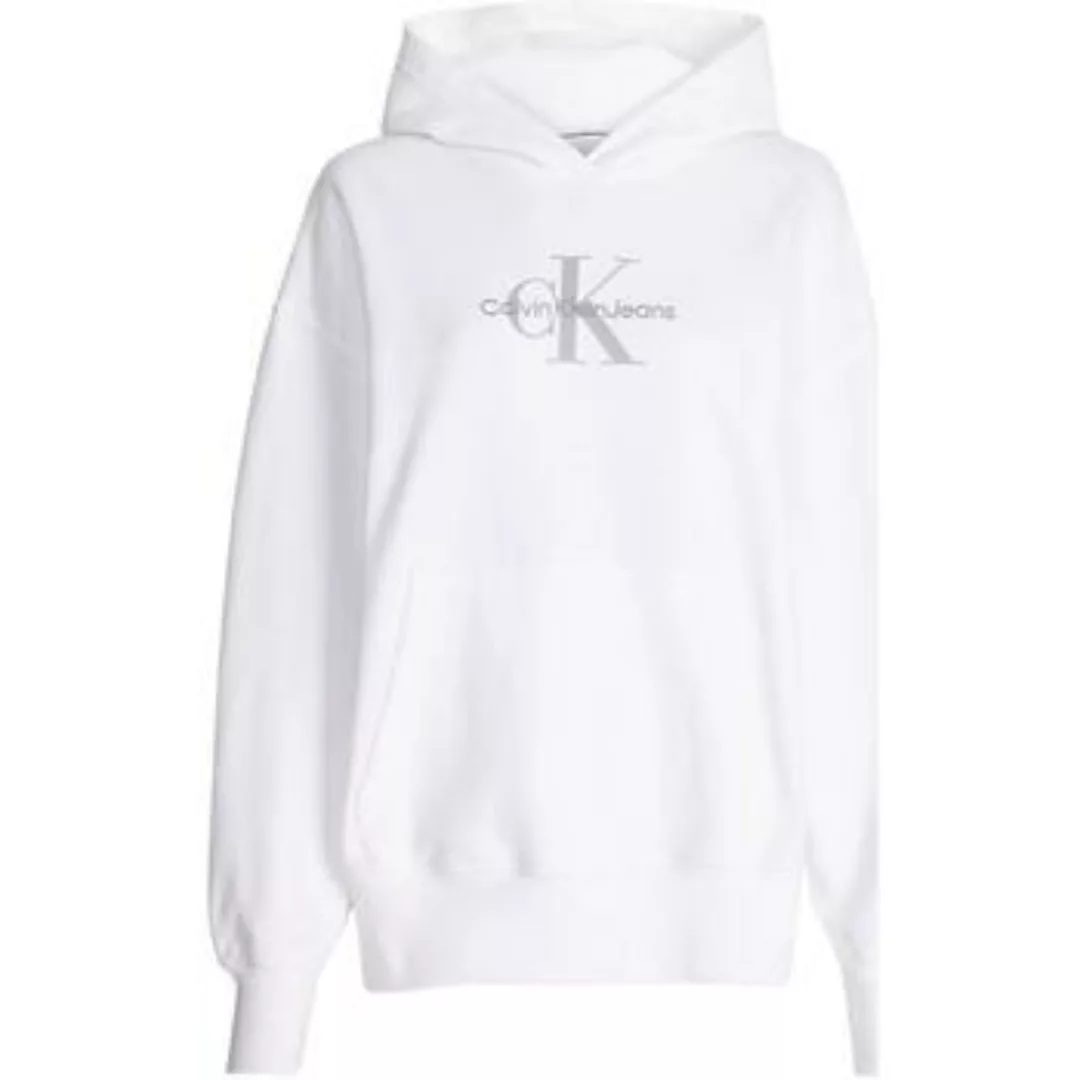 Calvin Klein Jeans  Sweatshirt - günstig online kaufen