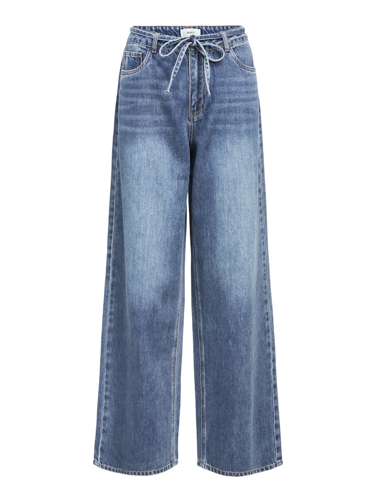 Object Damen Jeans 23046943 günstig online kaufen
