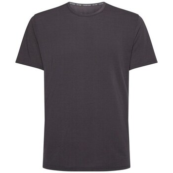 Calvin Klein Jeans  T-Shirt 000NB2364EJF2 günstig online kaufen