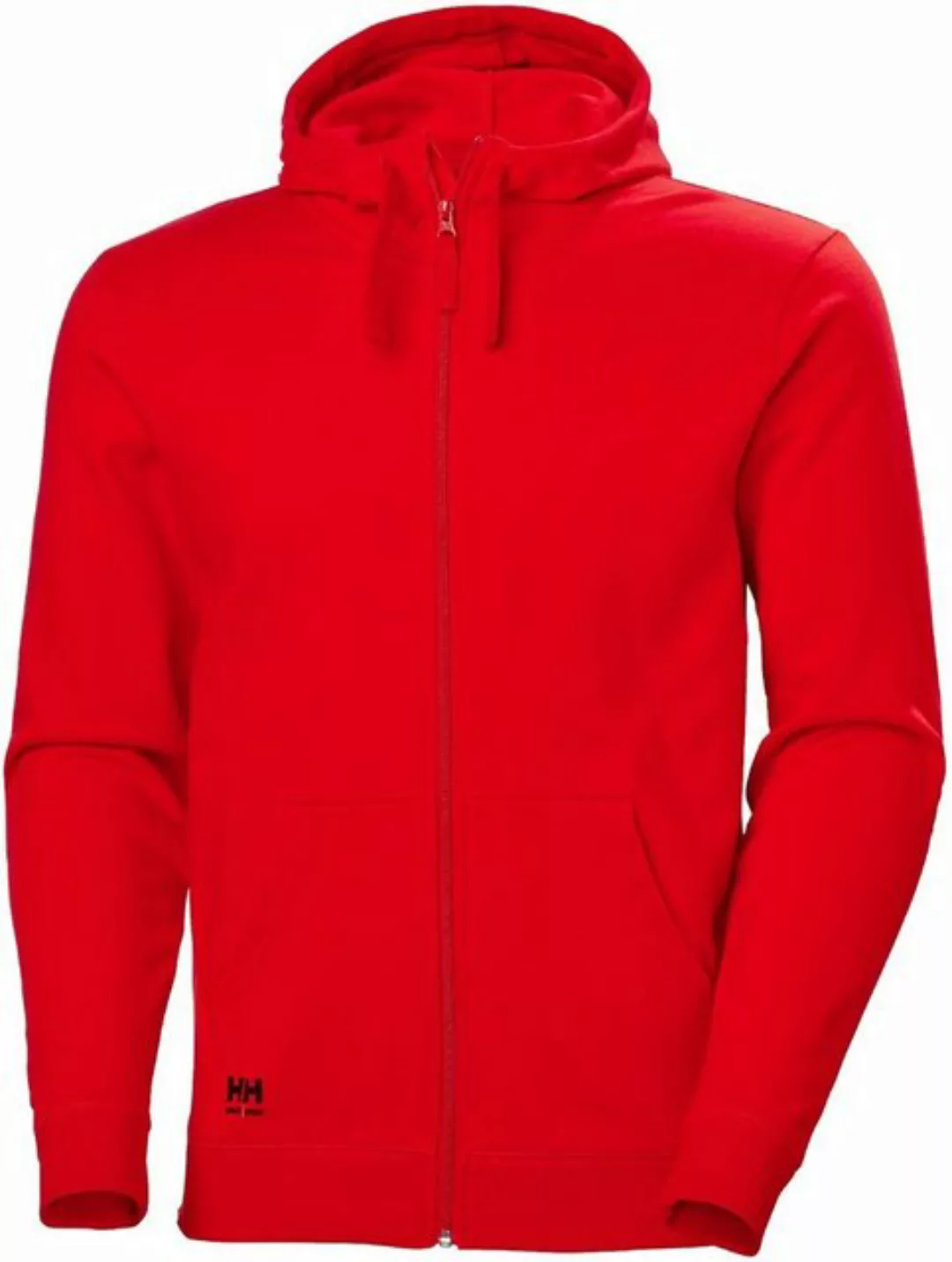 Helly Hansen Kapuzenpullover Classic Zip Hoodie günstig online kaufen