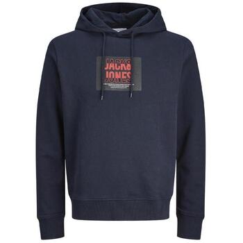 Jack & Jones  Sweatshirt 12276894-SKY günstig online kaufen