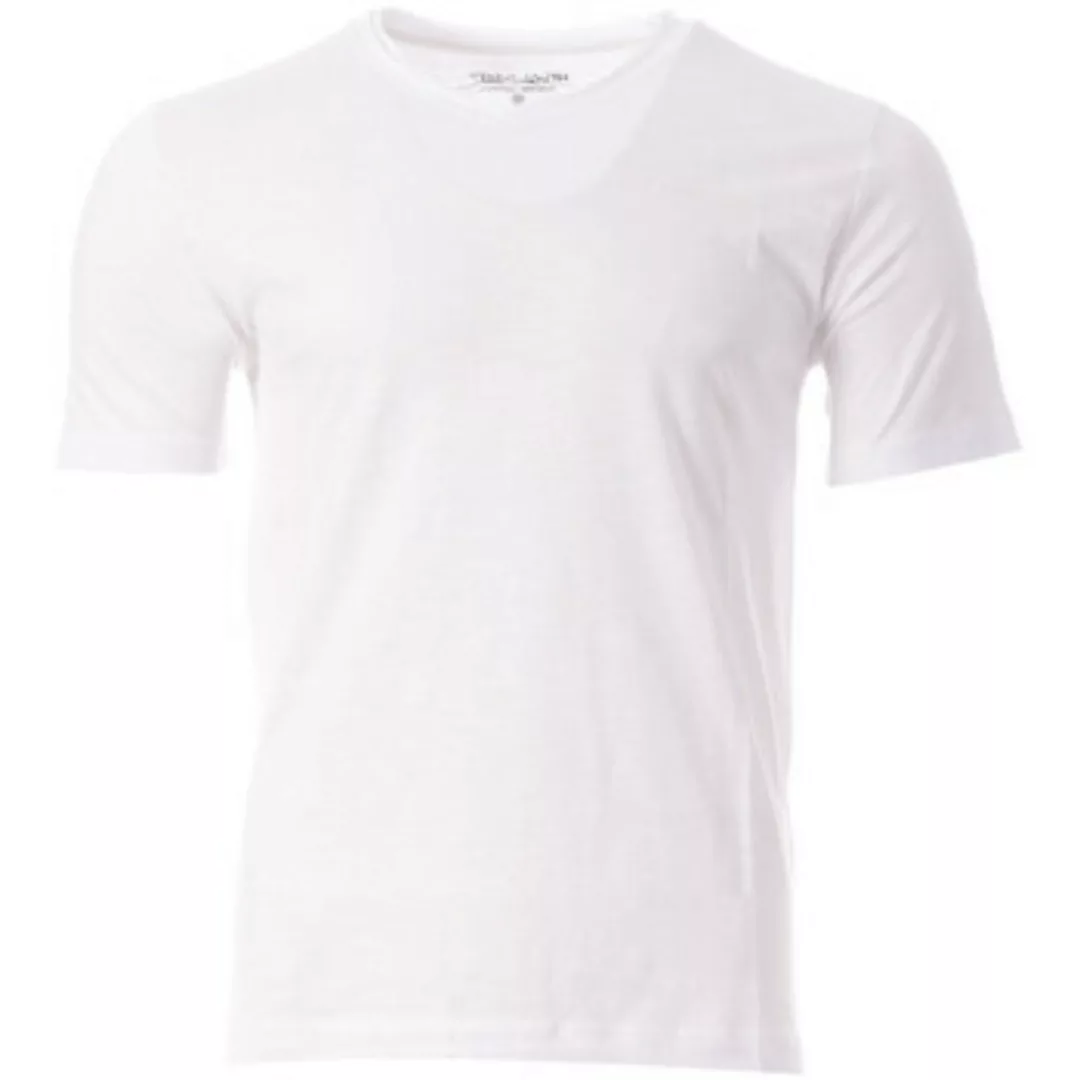 Teddy Smith  T-Shirts & Poloshirts 11016810D günstig online kaufen