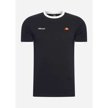 Ellesse  T-Shirts & Poloshirts - günstig online kaufen