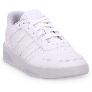 adidas Sportswear Sneaker "COURTBEAT" günstig online kaufen
