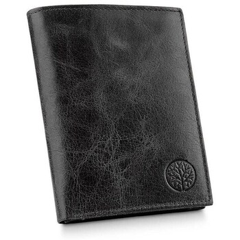 Betlewski  Geldbeutel BPMBB70CZARNY57807 günstig online kaufen