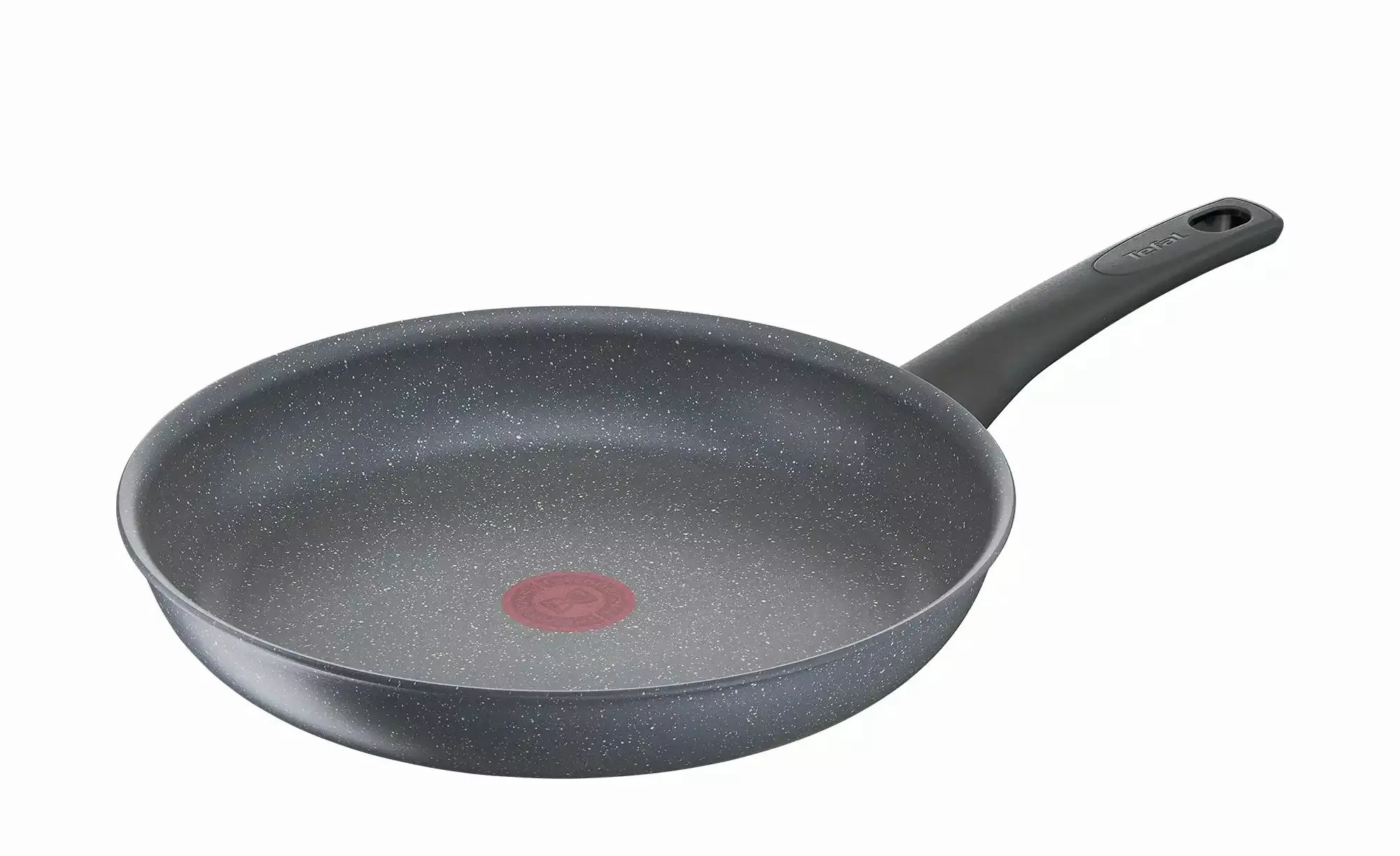 Tefal Bratpfanne  Healthy Chef ¦ grau ¦ Aluminium Ø: 28 Töpfe & Pfannen & Z günstig online kaufen