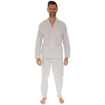 Pilus  Pyjamas/ Nachthemden FREDDI günstig online kaufen