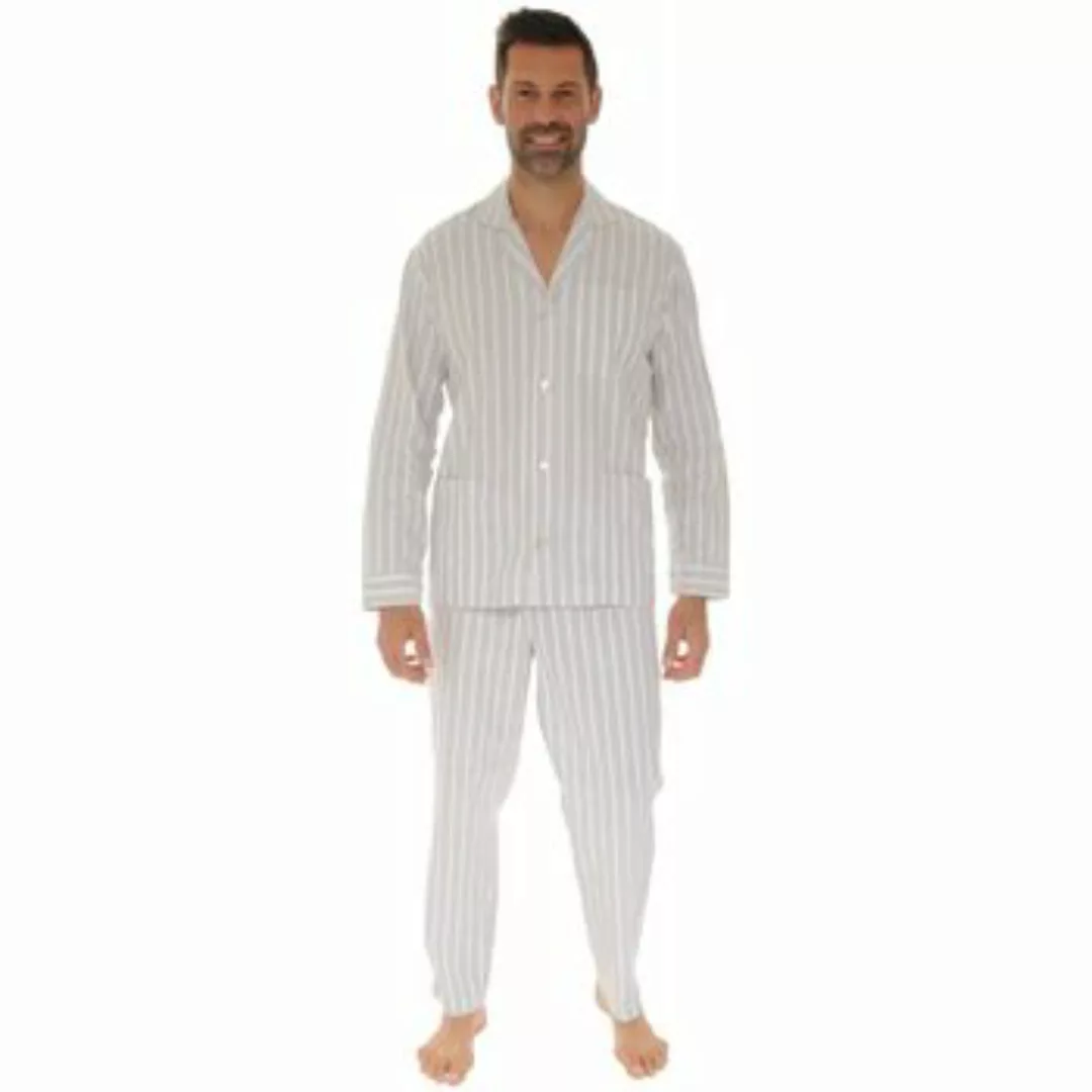 Pilus  Pyjamas/ Nachthemden FREDDI günstig online kaufen