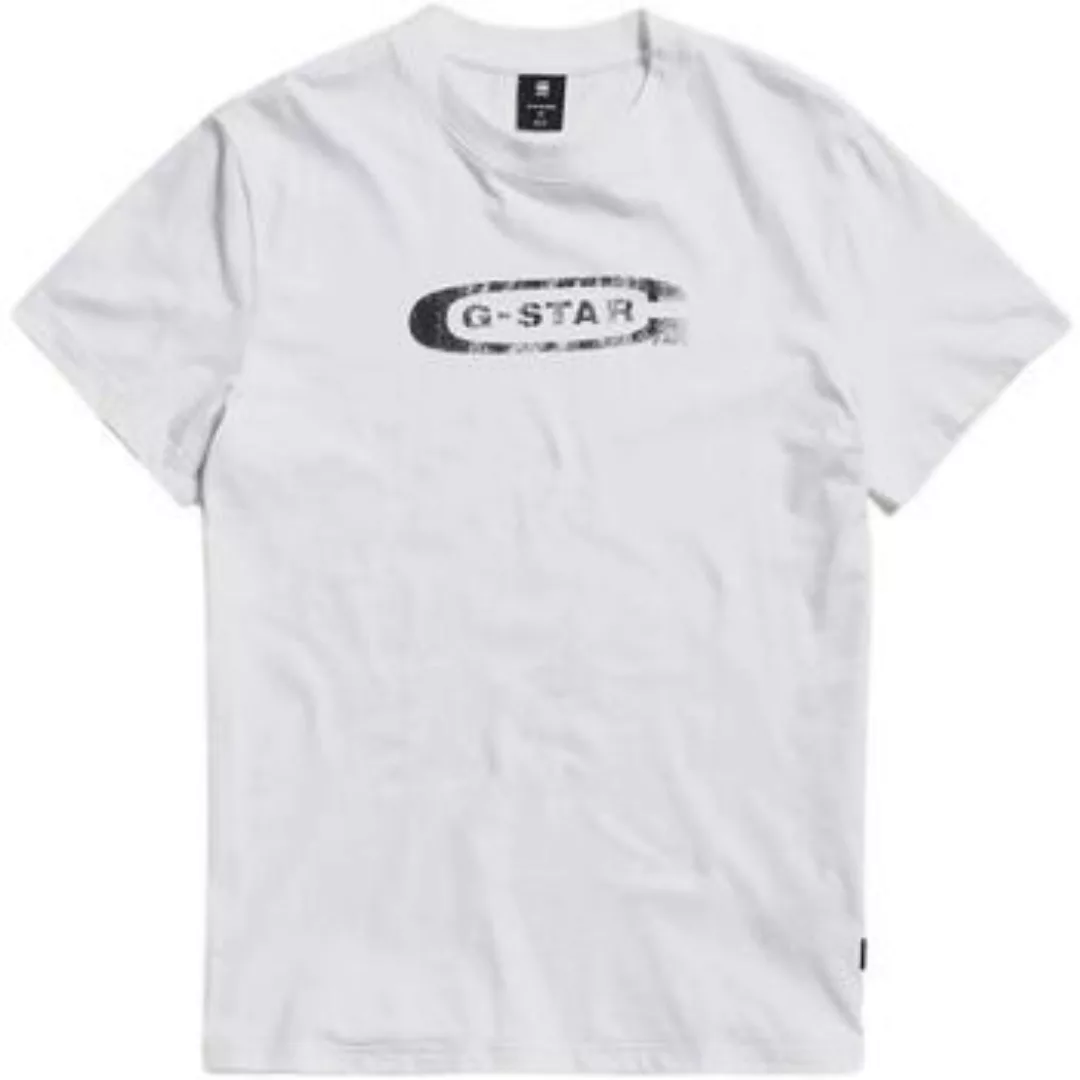 G-Star Raw  T-Shirt - günstig online kaufen