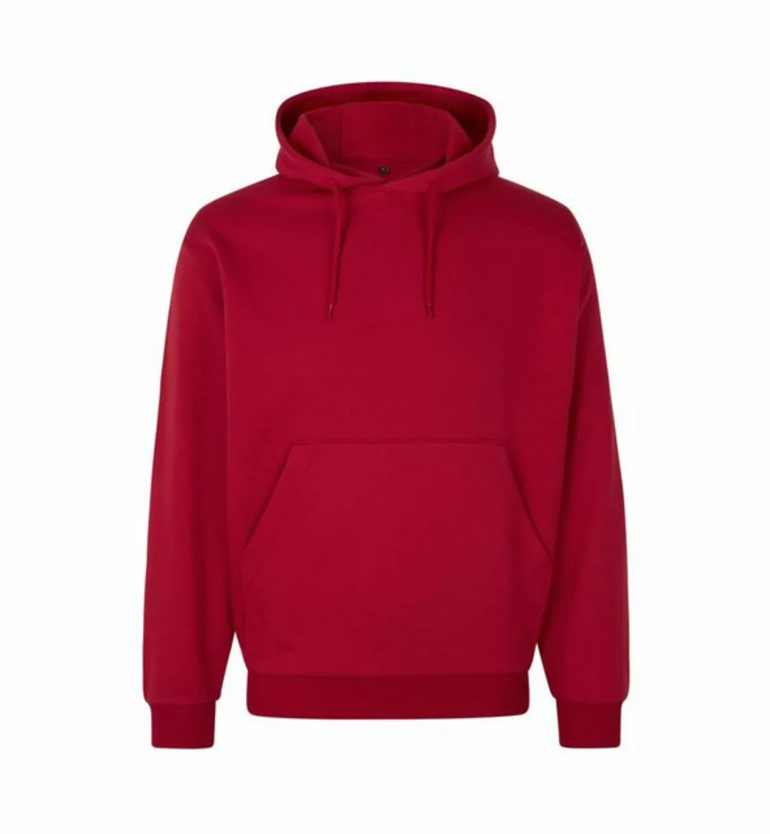 Identity Hoodie klassisch günstig online kaufen