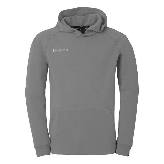 Kempa Sweatshirt STMNT Hoodie günstig online kaufen