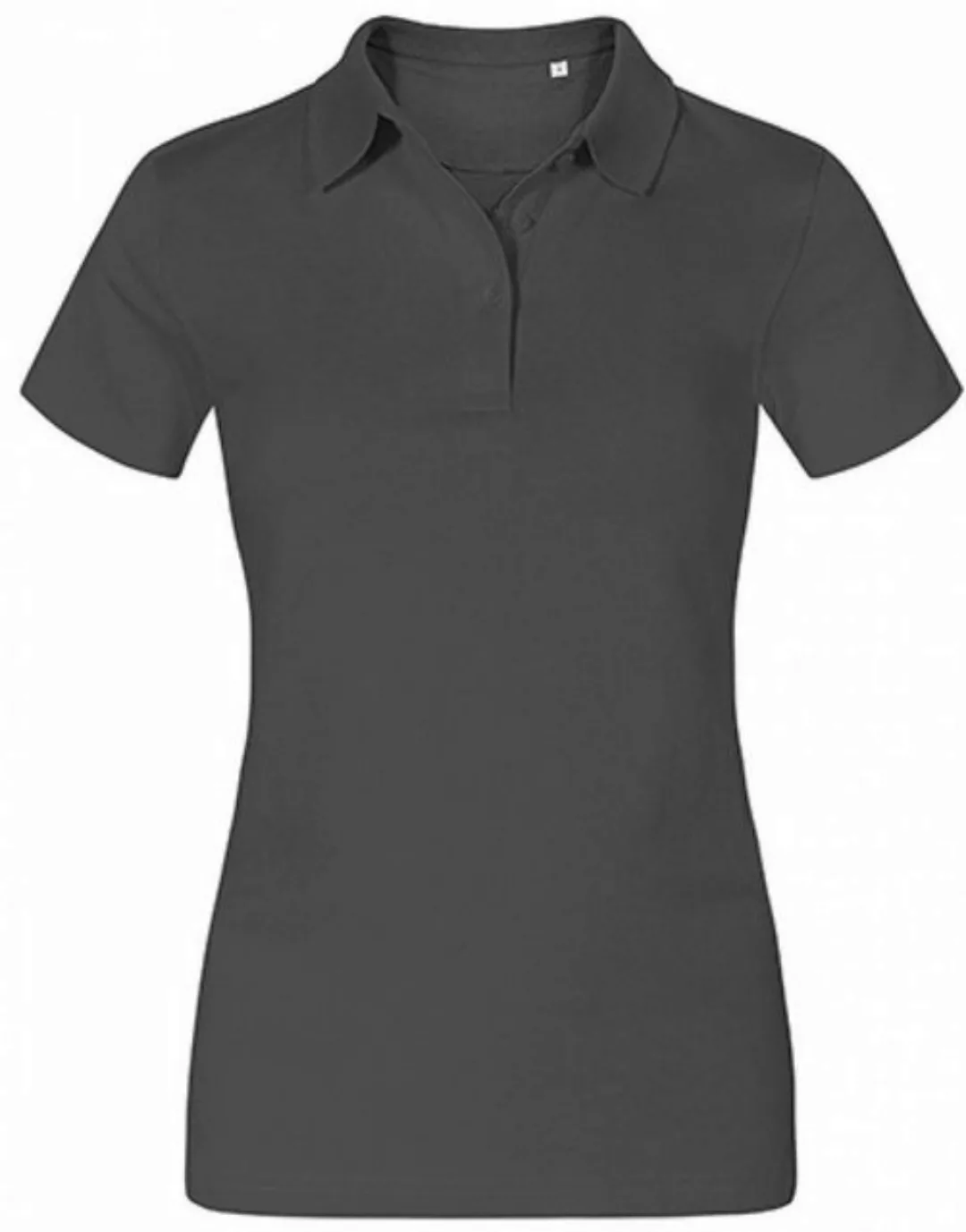 Promodoro Poloshirt Damen Jersey Polo günstig online kaufen