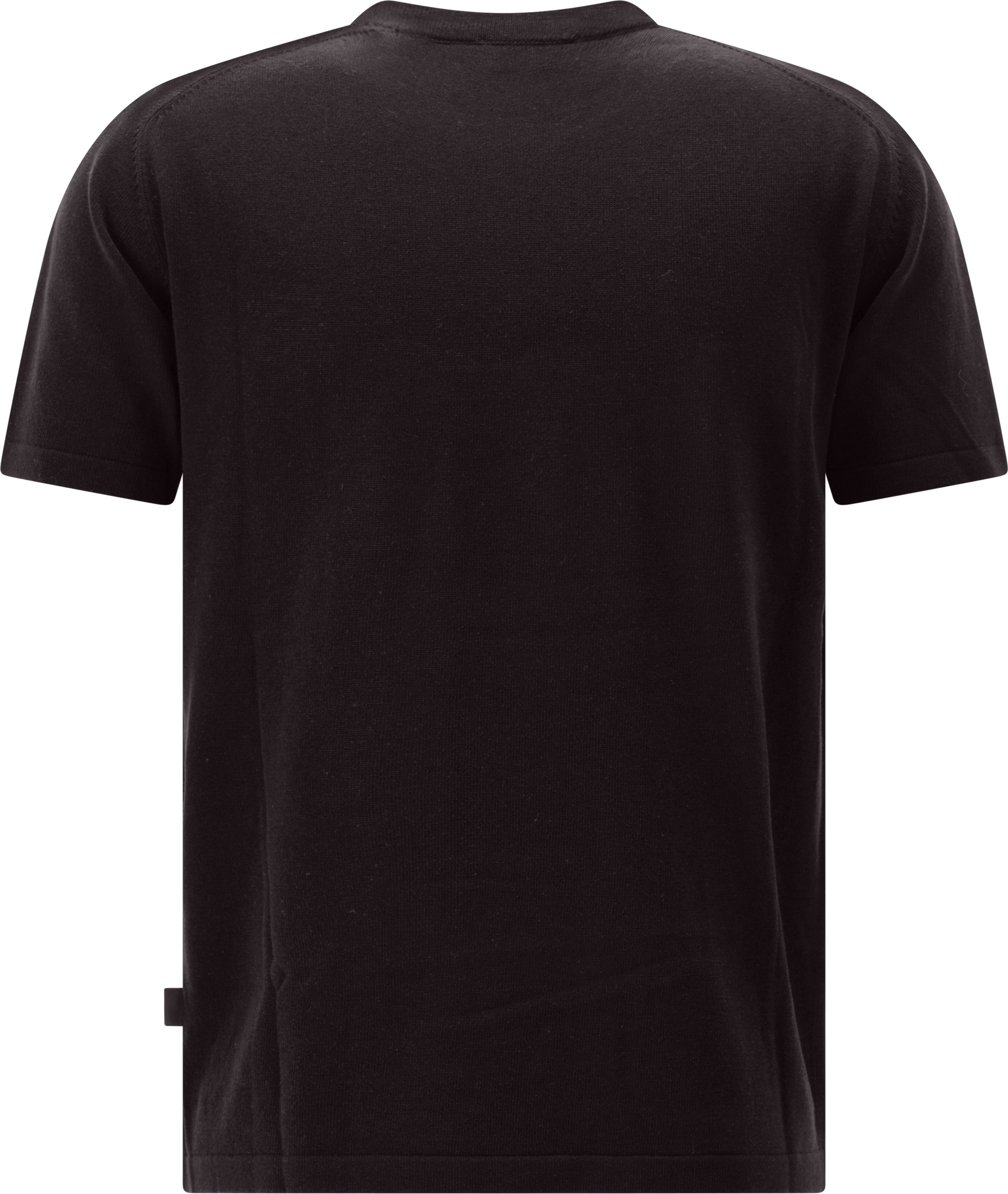 CG Club of Gents T-Shirt CG günstig online kaufen
