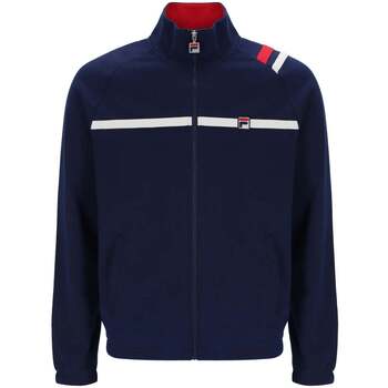 Fila  Trainingsjacken MK2 Archive Track Top Jacket  Navy/White/ Red günstig online kaufen