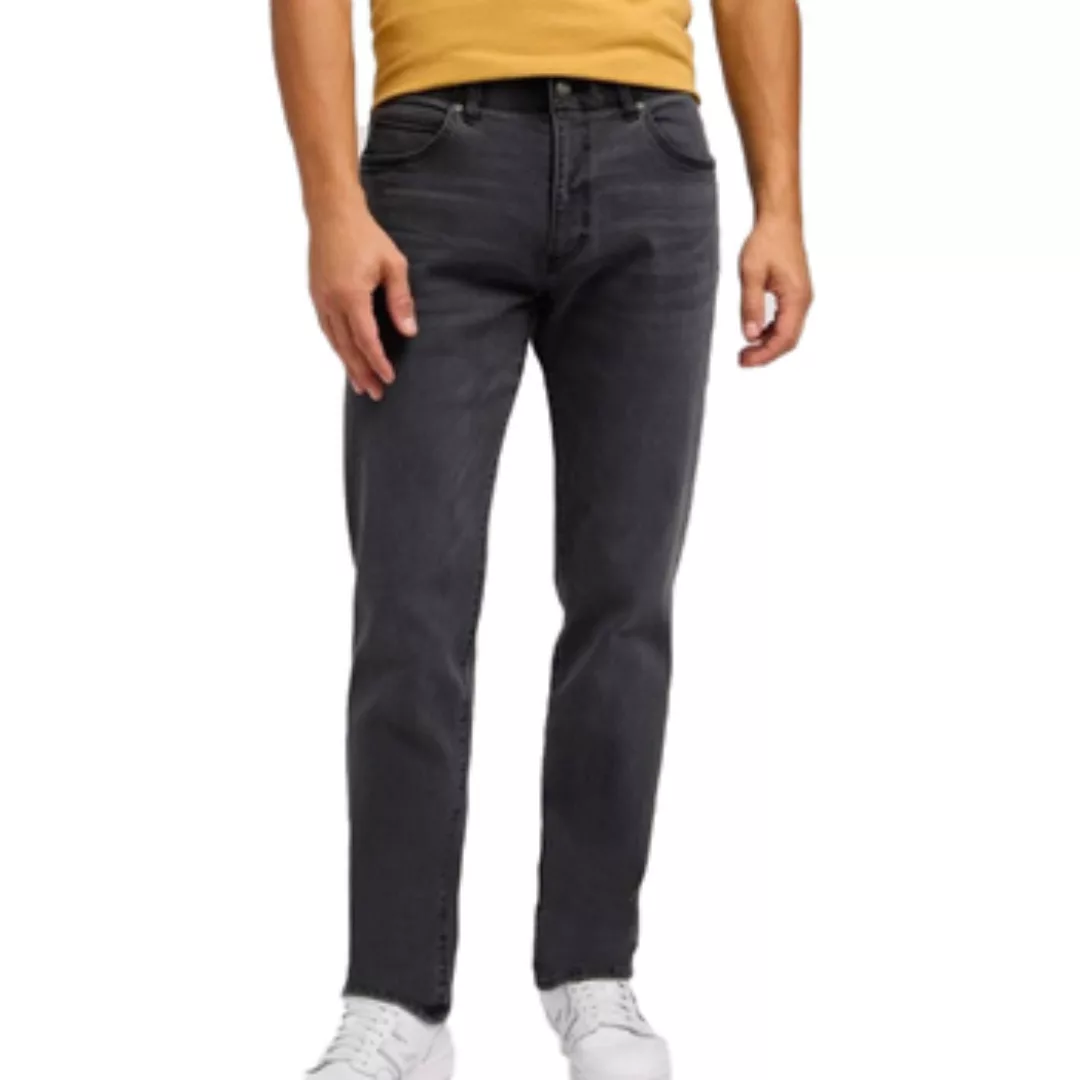 Lee  Slim Fit Jeans 112349249 günstig online kaufen