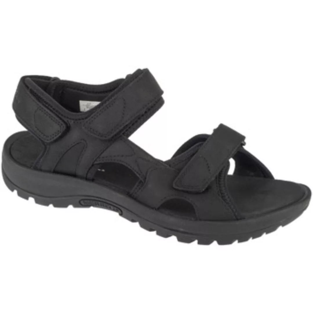 Merrell  Sandalen Sandspur 2 Conver günstig online kaufen