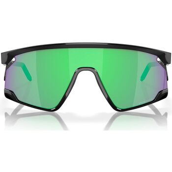 Oakley  Sonnenbrillen BXTR Metall-Sonnenbrille OO9237 923707 günstig online kaufen