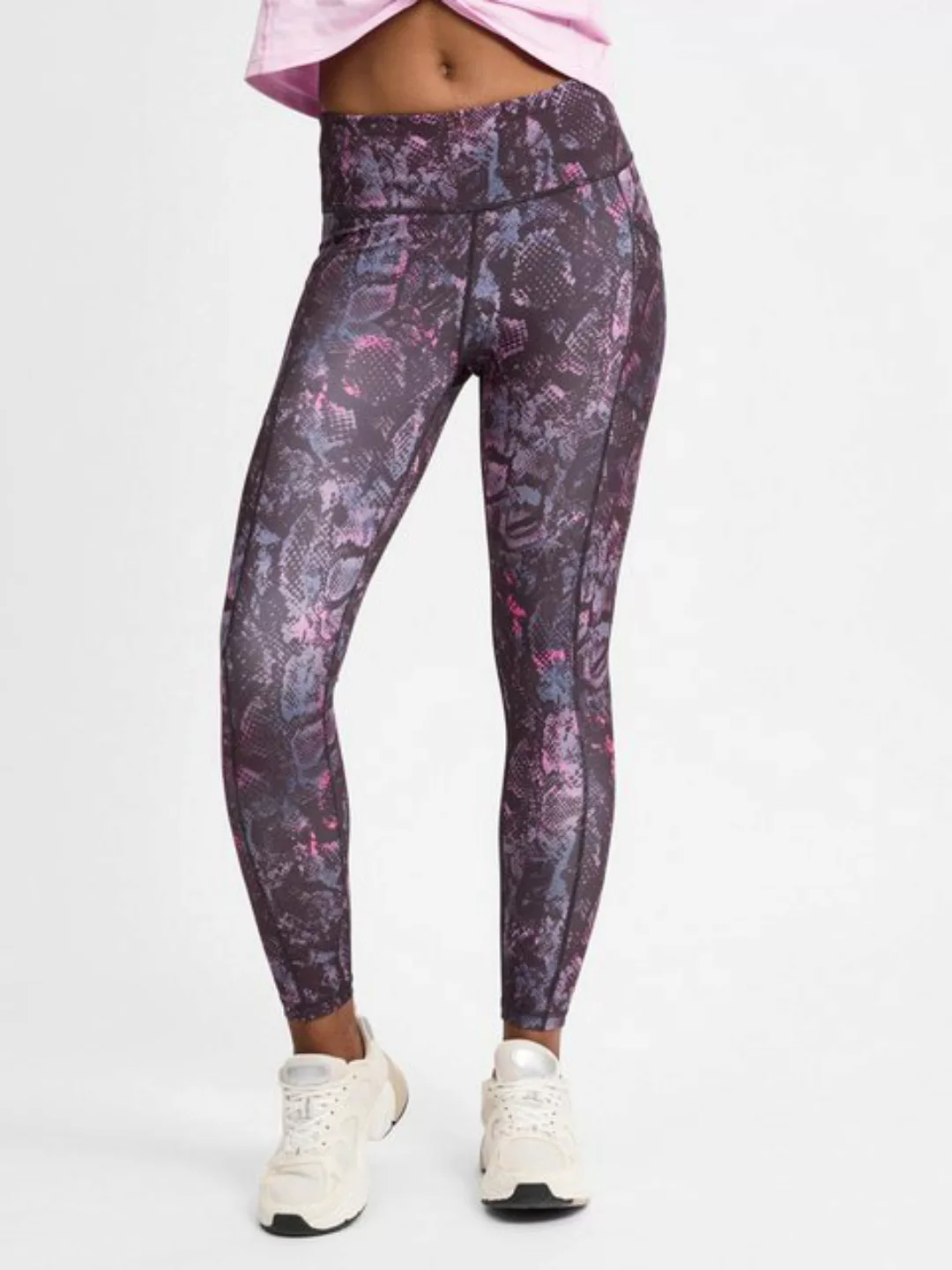 DKNY Leggings günstig online kaufen