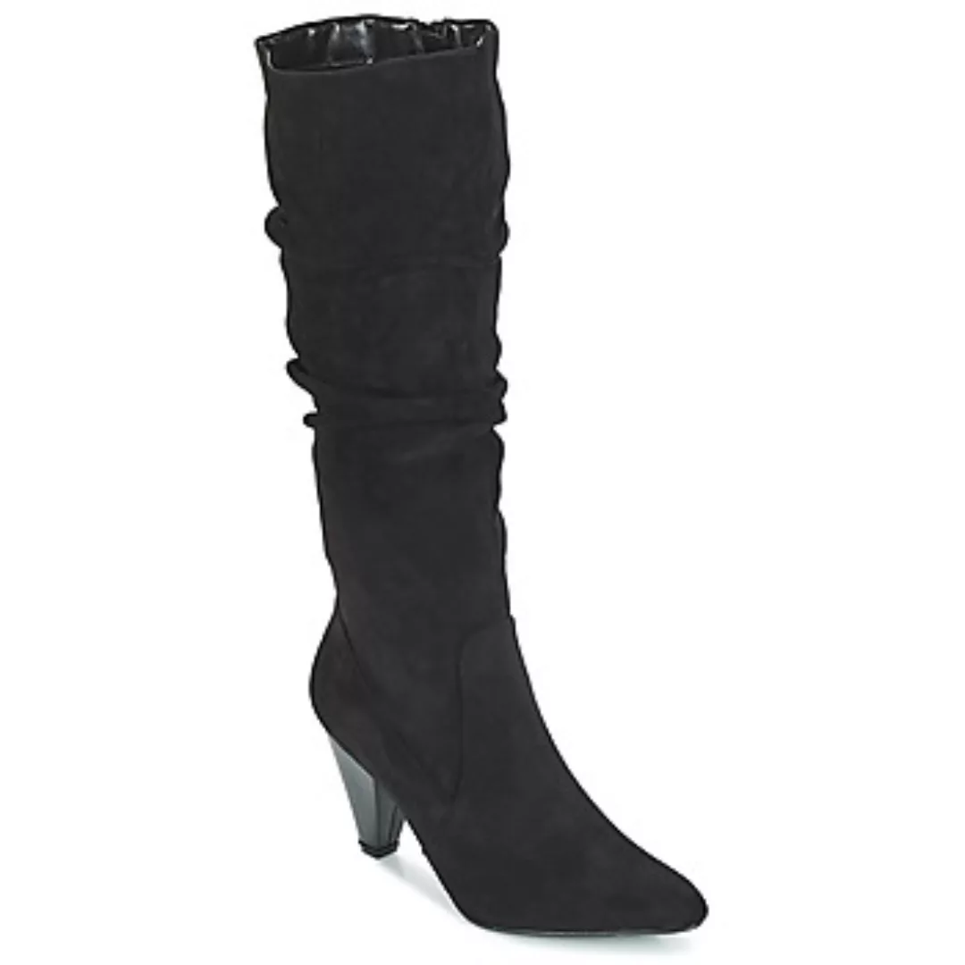 Moony Mood  Damenstiefel JULMA günstig online kaufen