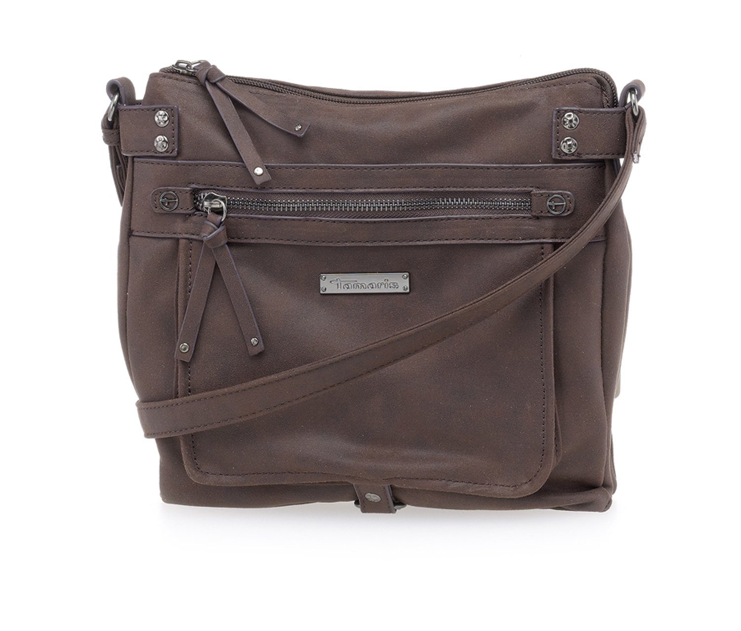 Tamaris Umhängetasche Ulla (Set), Damen Crossbody günstig online kaufen