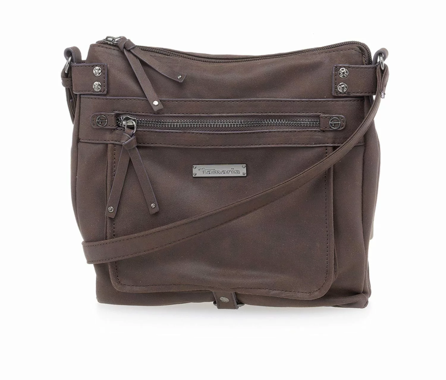 Tamaris Umhängetasche Ulla (Set), Damen Crossbody günstig online kaufen