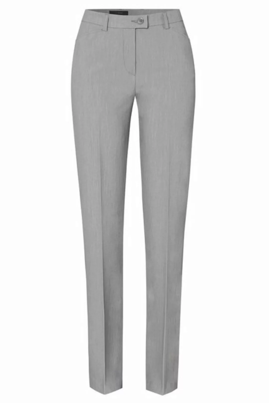 TONI Stoffhose CS-Season Slim Fit, Gr. 48K (kurz) günstig online kaufen