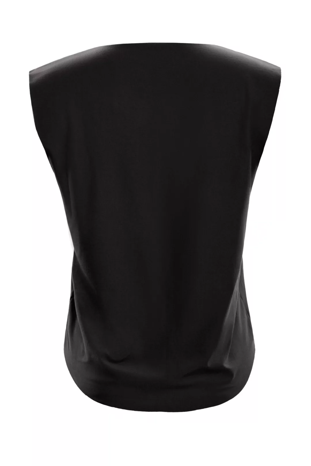 Winshape Tanktop "AET114LS", Functional Soft and Light günstig online kaufen