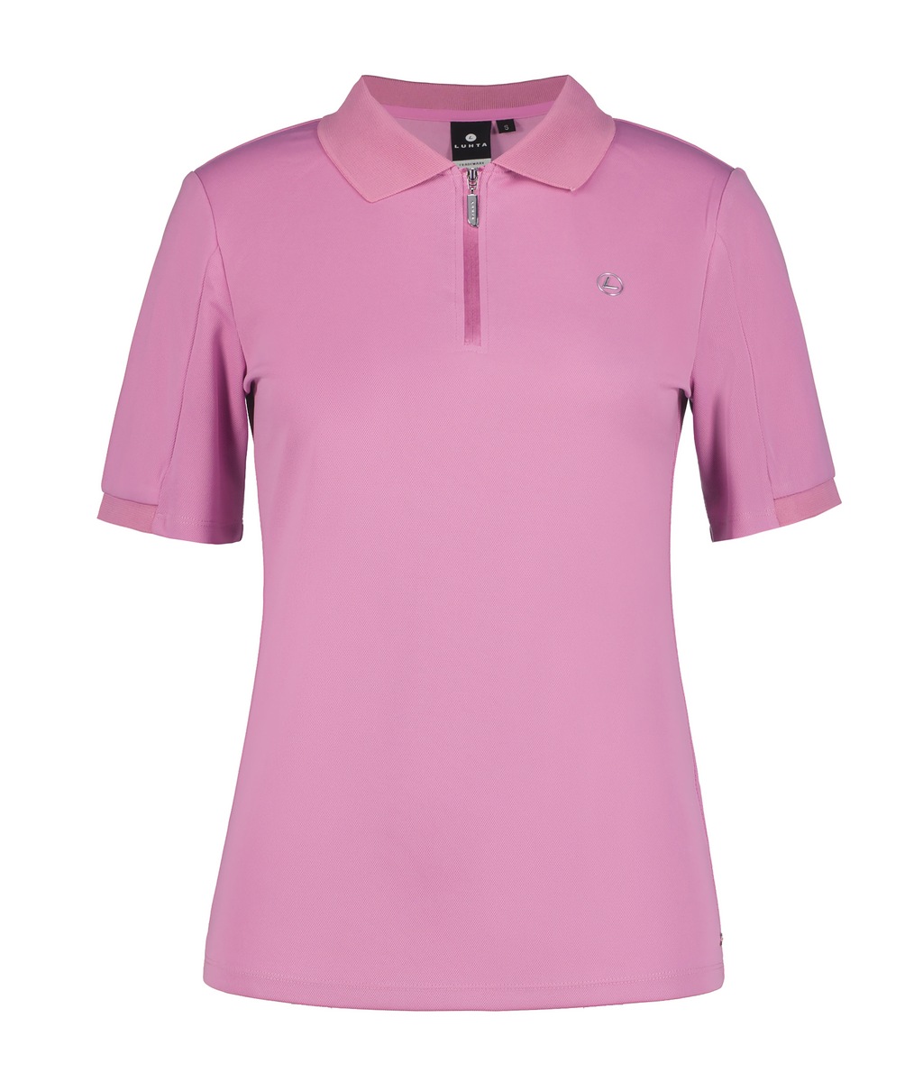 Luhta Poloshirt LUHTA AEROLA günstig online kaufen