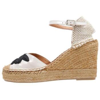 Senses & Shoes  Espadrilles MARILIM günstig online kaufen