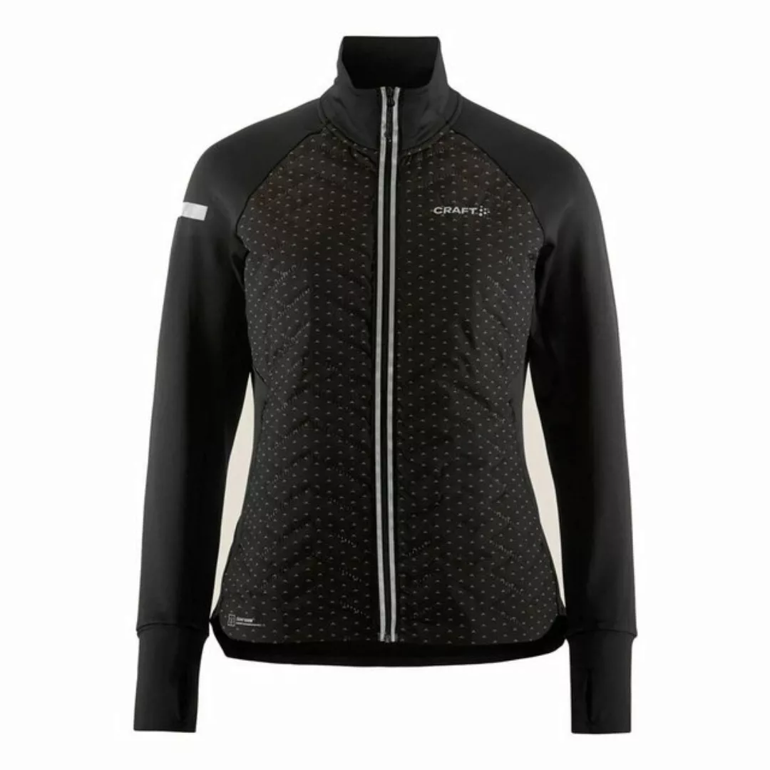 Craft Laufjacke ADV SUBZ Lumen Jacket 4 günstig online kaufen