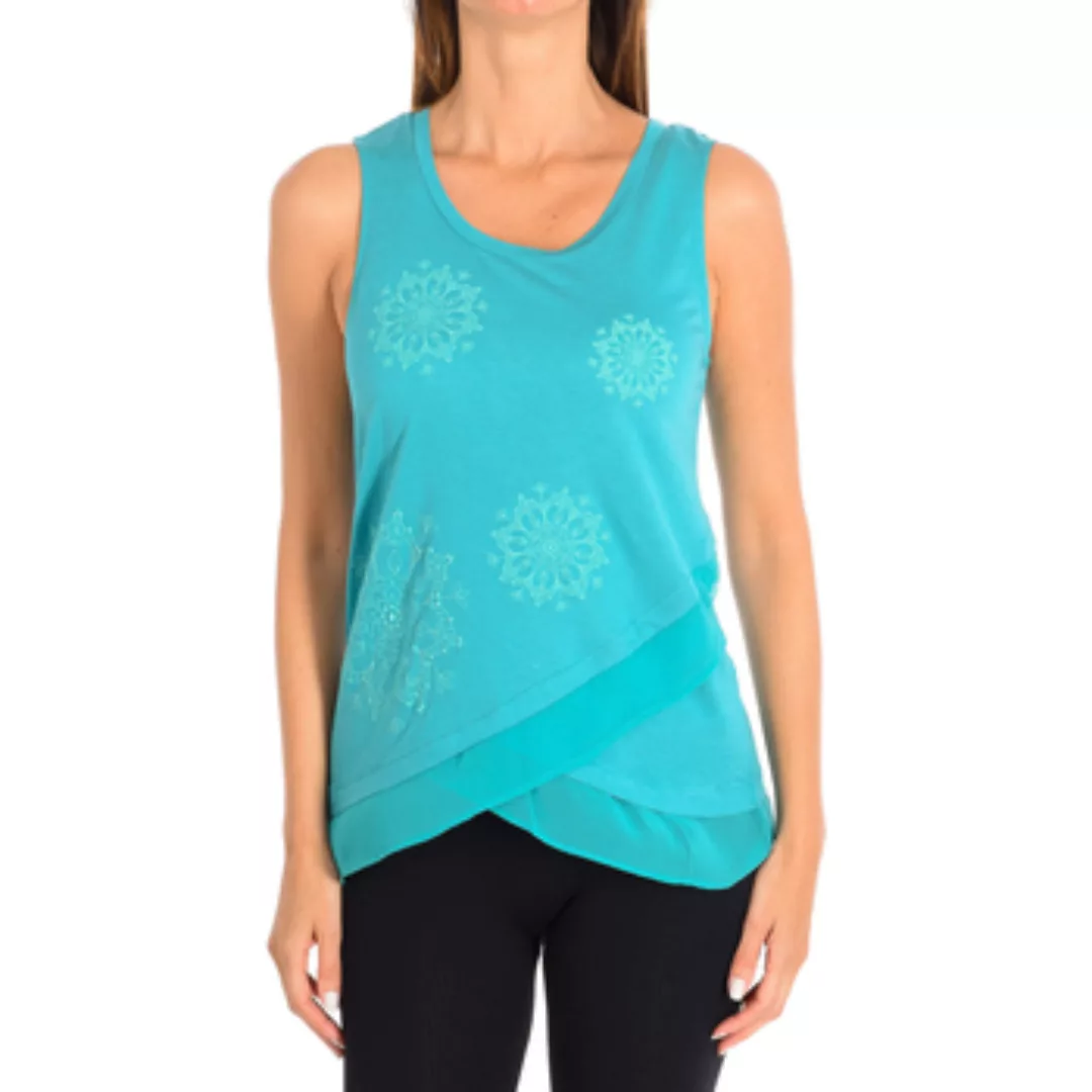 Desigual  Tank Top 73T2EX1-4164 günstig online kaufen