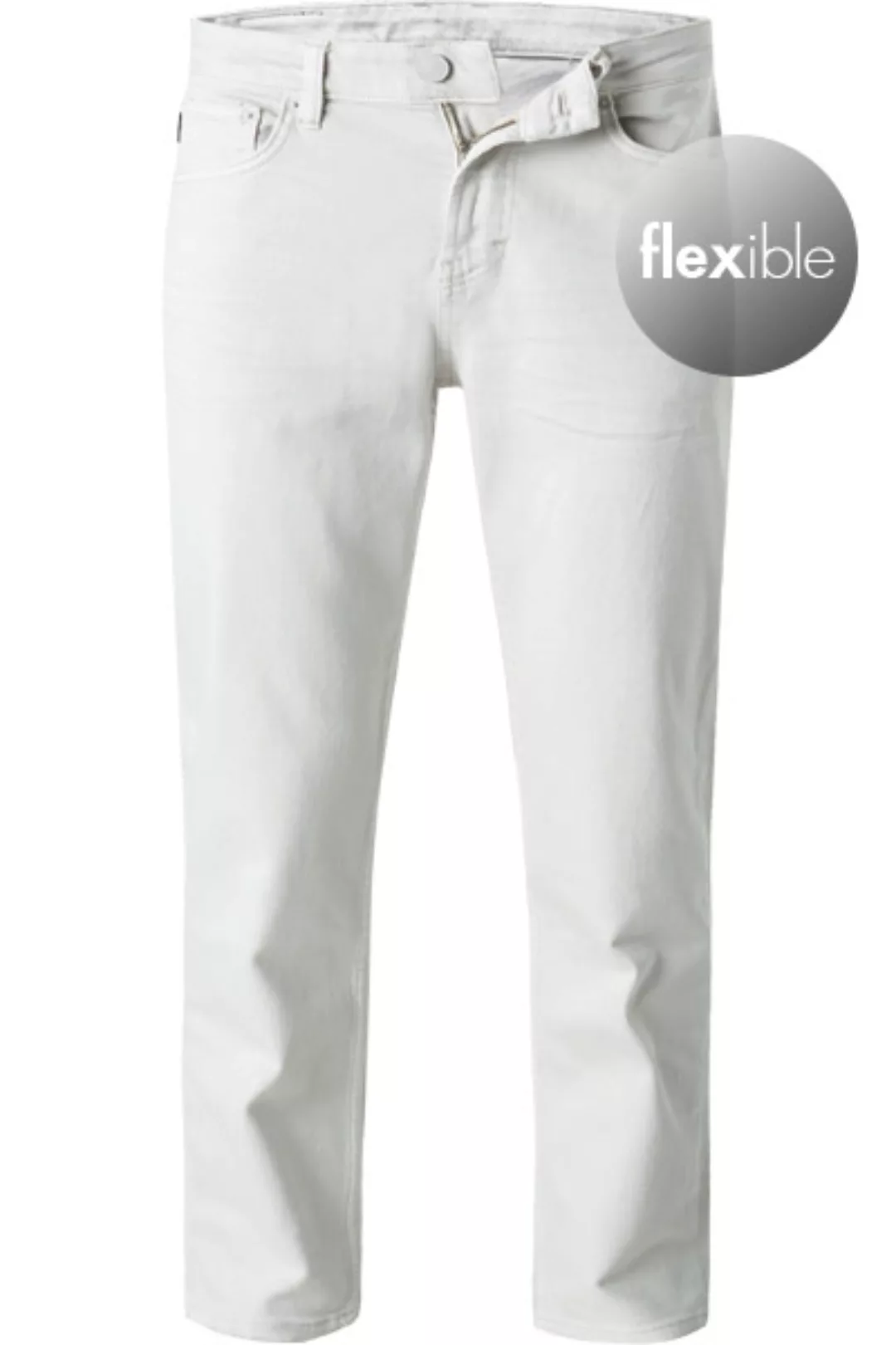 Strellson Jeans Tab 30032844/052 günstig online kaufen