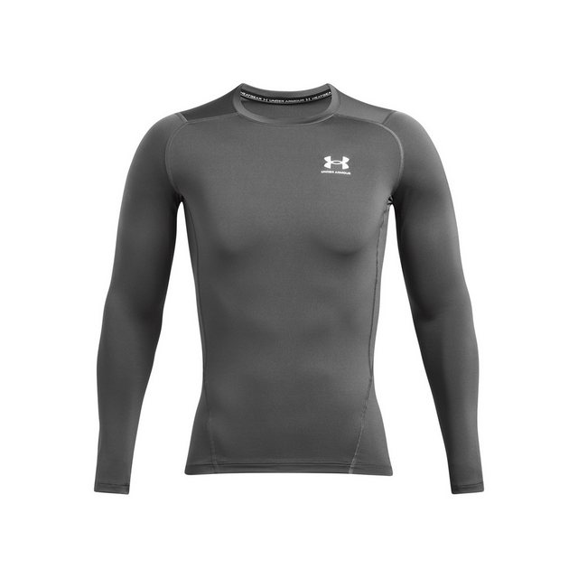 Under Armour® Langarmshirt Under Armour Herren Langarm Shirt HG Armour Comp günstig online kaufen