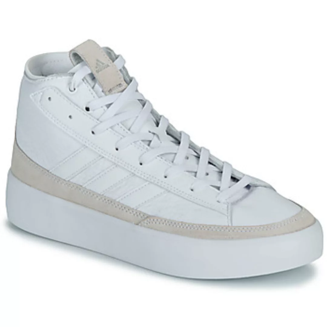 adidas Sportswear Sneaker "ZNSORED HI" günstig online kaufen