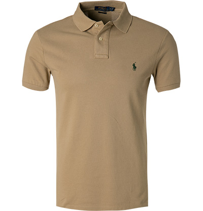 Polo Ralph Lauren Polo-Shirt 710536856/225 günstig online kaufen