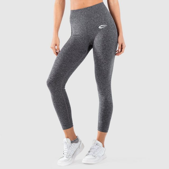 Smilodox Leggings Humble Seamless günstig online kaufen