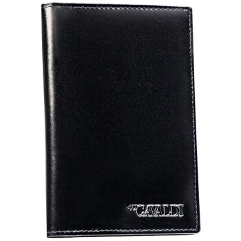 4U Cavaldi  Geldbeutel CWPASLGV78420 günstig online kaufen