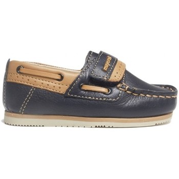 Mayoral  Mokassins 43390 Marino günstig online kaufen
