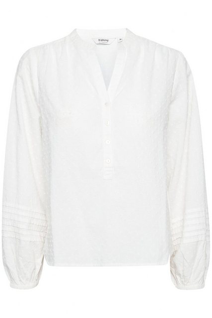 b.young Langarmbluse BYGILLA BLOUSE - 20812725 günstig online kaufen