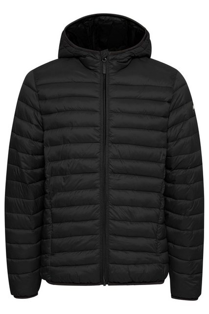 Blend Steppjacke BLEND BHWito günstig online kaufen