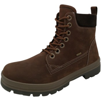 Legero  Stiefel MONTANA 000513-3100 günstig online kaufen