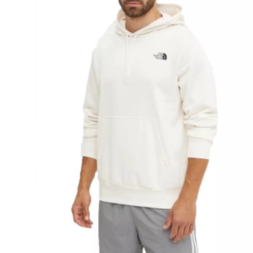 The North Face  Sweatshirt - günstig online kaufen