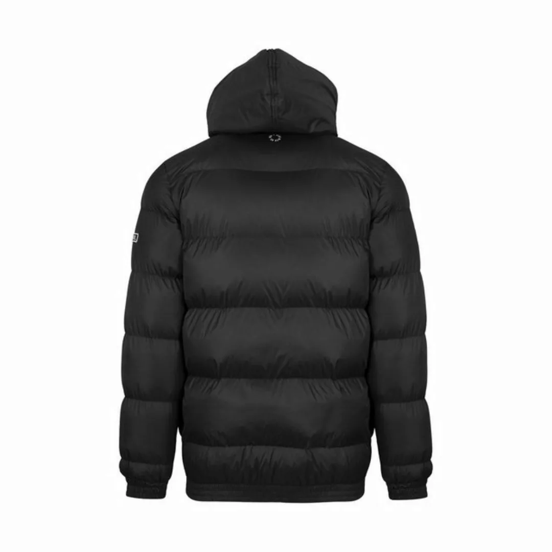 Unfair Athletics Winterjacke Jacke Unfair DMWU Puffer Jacket günstig online kaufen