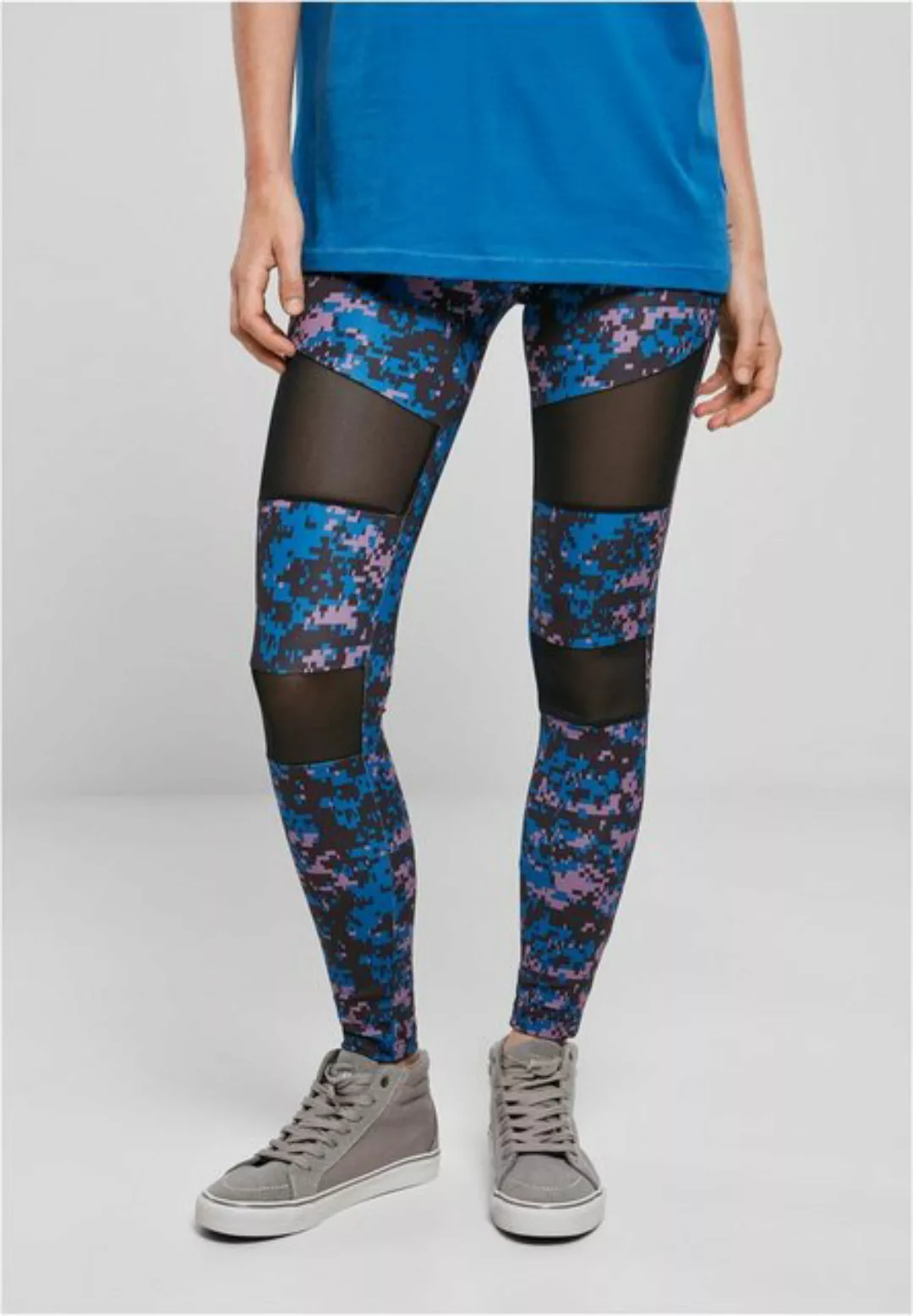 URBAN CLASSICS Leggings günstig online kaufen